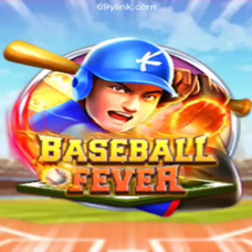 Unveiling the Thrills of BaseballFever on the 69Y.COM Platform