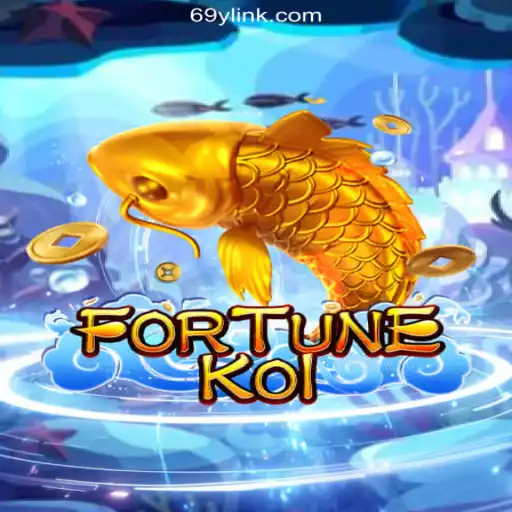 Exploring the Fascinating World of FORTUNEKOI