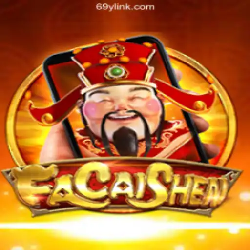Discover the Exciting World of FaCaiShenM on 69Y.COM Platform: Official Slots Brasil