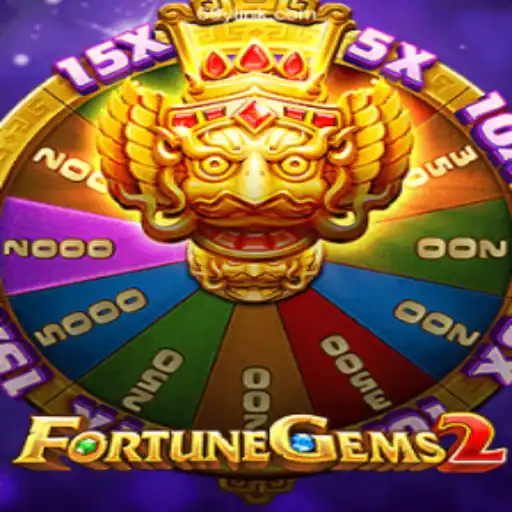 Discover the Thrilling World of FortuneGems2 on 69Y.COM Platform-Oficial Slots Brasil #1