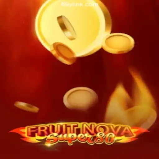 Exploring FruitNovaSuper80 on 69Y.COM: Oficial Slots Brasil #1