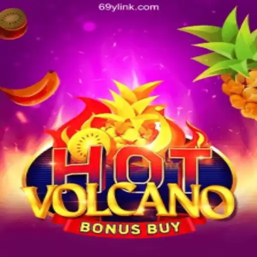 Discover the Thrilling World of HotVolcanoBonusBuy on 69Y.COM Platform-Oficial Slots Brasil #1