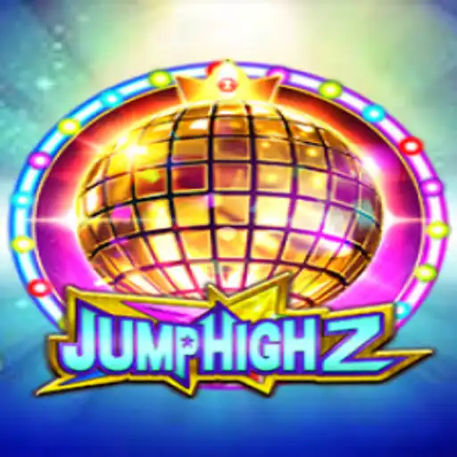 Exploring the Thrills of JumpHigh2 on the 69Y.COM Platform: The Official Slots Experience in Brasil