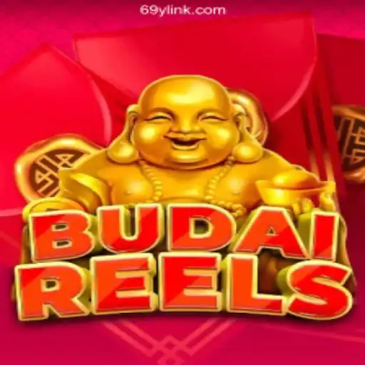 Explore the Enchanting World of BudaiReels on 69Y.COM Platform: Oficial Slots Brasil #1