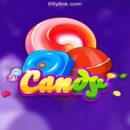 Candy: An Exciting Journey Through 69Y.COM Platform's Official Slots in Brazil