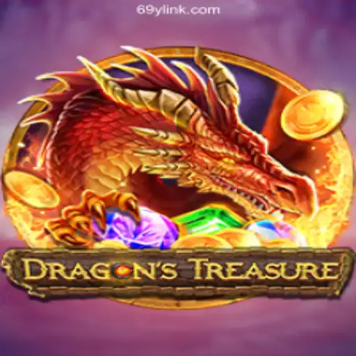 DragonsTreasure: Explore the Epic World of Slots on 69Y.COM Platform-Oficial Slots Brasil #1