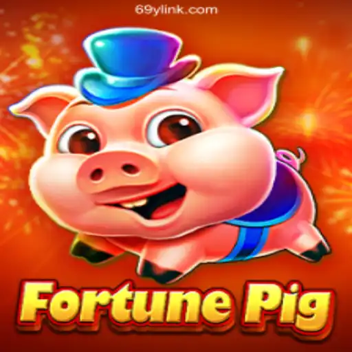 Exploring FortunePig: A Premier Slot Experience on the 69Y.COM Platform - Oficial Slots Brasil #1