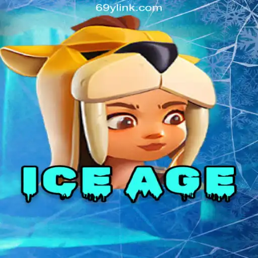 Discovering IceAge: The Premier Game on 69Y.COM Platform-Oficial Slots Brasil #1