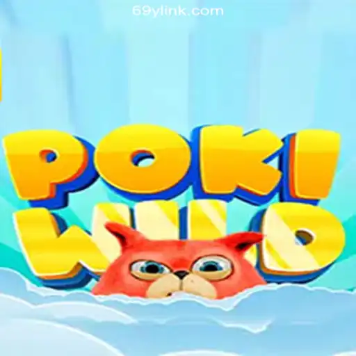 Exploring PokiWild: The Thrill of 69Y.COM Platform's Oficial Slots Brasil #1