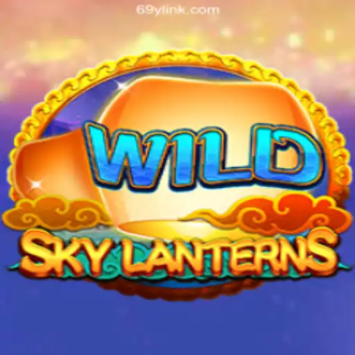SkyLanterns: Illuminating the World of Casino Entertainment on 69Y.COM Platform-Oficial Slots Brasil #1