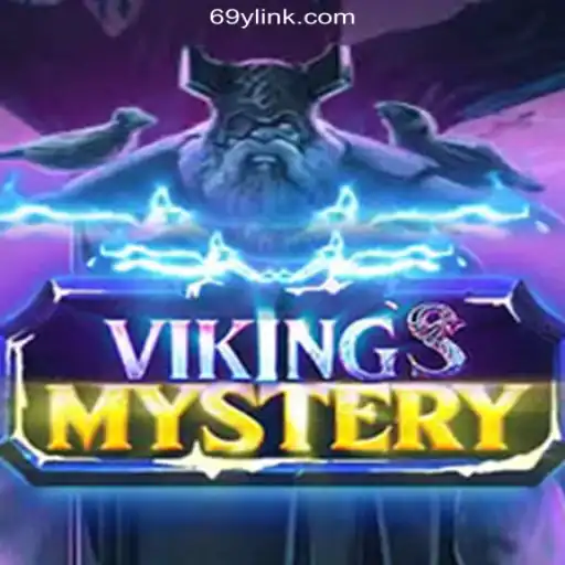 Discover the Exciting World of VikingsMystery on 69Y.COM Platform