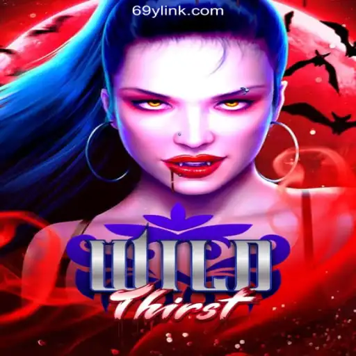 Immerse in Adventure with WildThirst on 69Y.COM Platform
