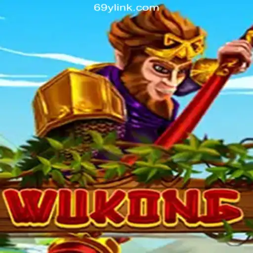 Wukong Slots: A Journey into the World of Chinese Mythology