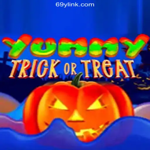 Explore the Thrills of YummyTrickorTreat on 69Y.COM Platform