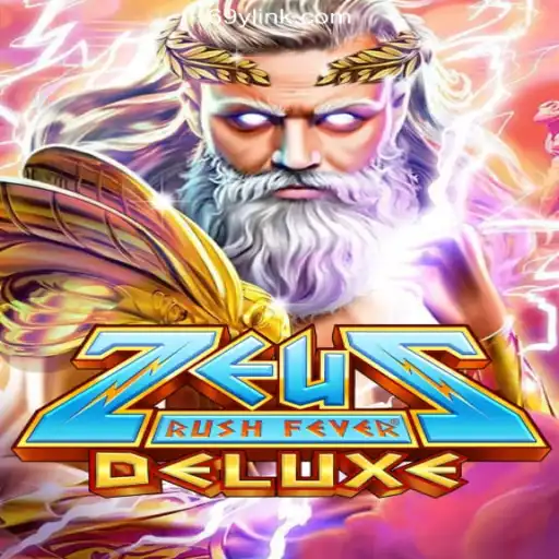 Discover ZeusRushFeverDeluxe: The Thrilling Slot Experience on 69Y.COM