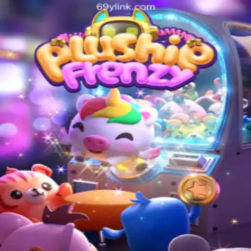 Discover the Excitement of PlushieFrenzy on the 69Y.COM Platform: Official Slots Brasil #1
