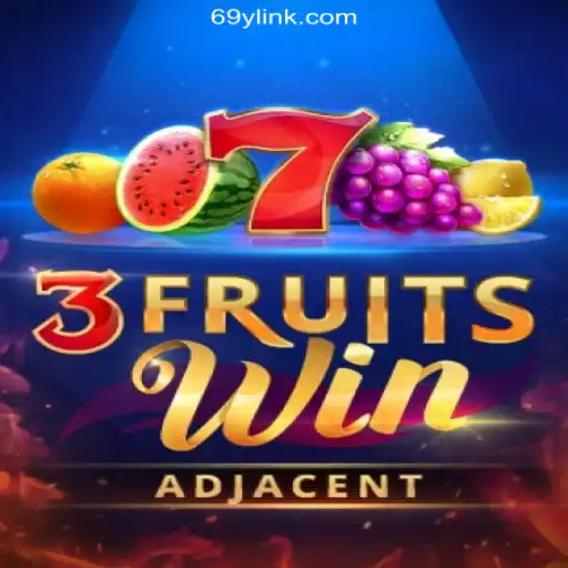 Exploring the Vibrant World of 3FruitsWin on 69Y.COM Platform