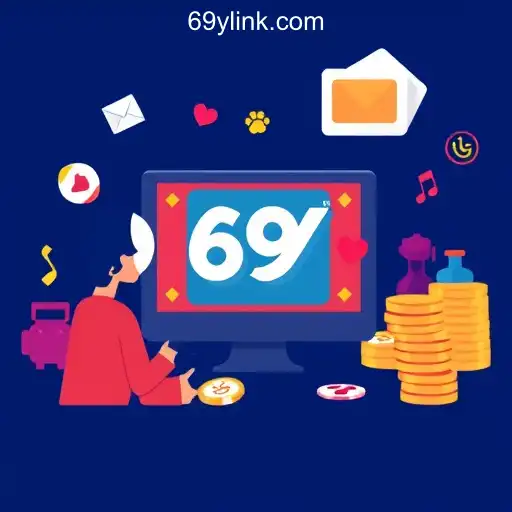Contact Us: Mastering Interaction with 69Y.COM platform-Oficial Slots Brasil #1