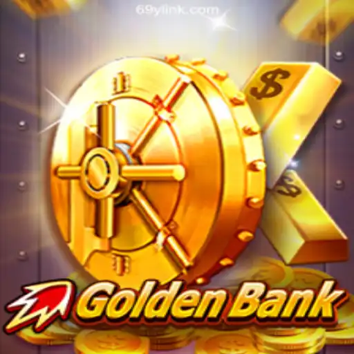CrazyGoldenBank: Dive into the Ultimate Slot Experience