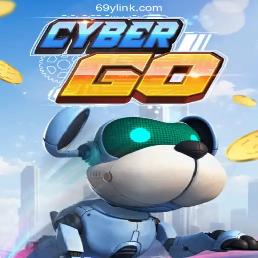 Exploring the Dynamic World of CyberGO on the 69Y.COM Platform