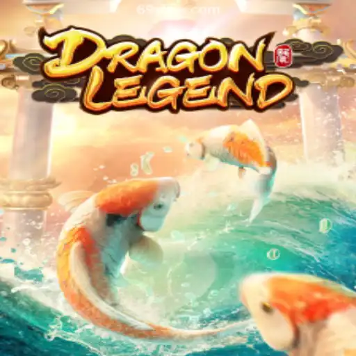 Exploring DragonLegend: A Premier Experience on 69Y.COM Platform-Oficial Slots Brasil