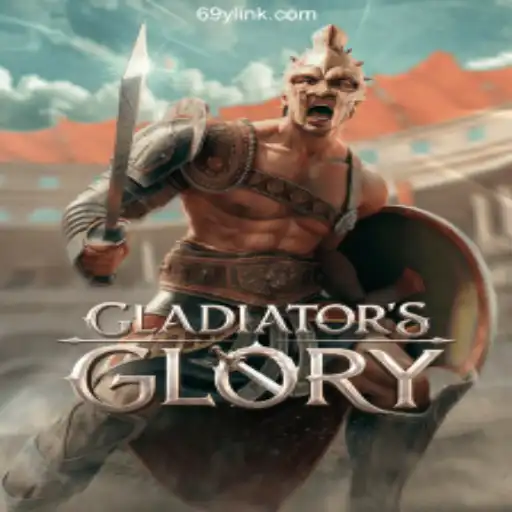 Unveiling GladiatorsGlory: Your Ultimate Guide to Conquer the Arena