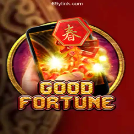 Exploring GoodFortuneM on 69Y.COM: Oficial Slots Brasil #1