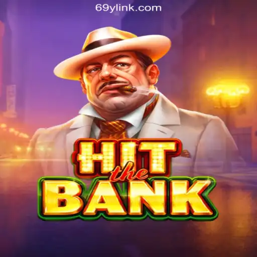 HitTheBank: A Deep Dive into Brazil's Thriving Online Gaming Scene