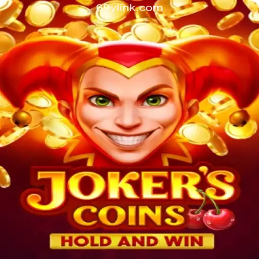 Discovering JokersCoins: An In-Depth Look into the 69Y.COM Platform's Official Slots in Brazil