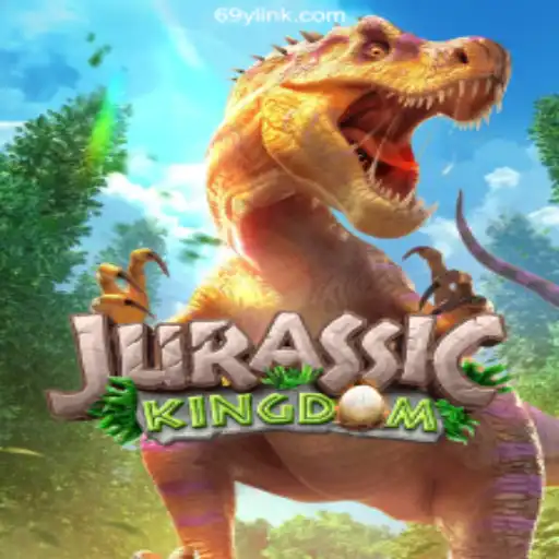 Explore the Exciting JurassicKingdom Slot on 69Y.COM Platform - Oficial Slots Brasil #1