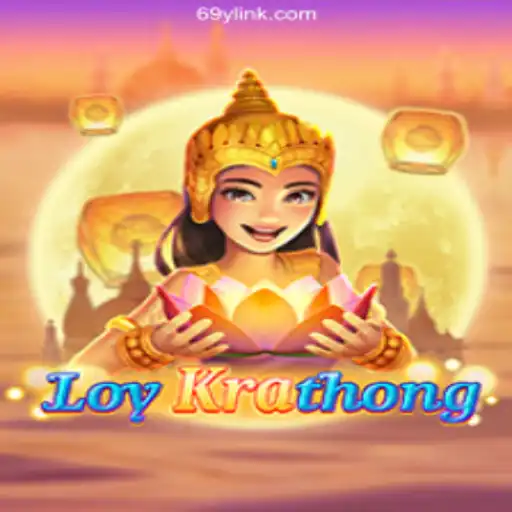 Exploring LoyKrathong: A Unique Gaming Experience on 69Y.COM Platform