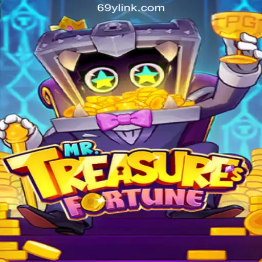 Exploring the Thrills of MrTreasuresFortune on the 69Y.COM Platform
