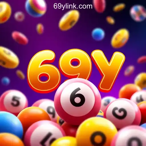 Exploring the Exciting World of Online Bingo on 69Y.COM Platform-Oficial Slots Brasil #1