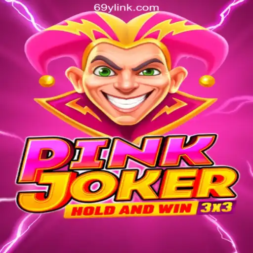 Discovering Pinkjoker: The Leading Game on 69Y.COM Platform-Oficial Slots Brasil #1