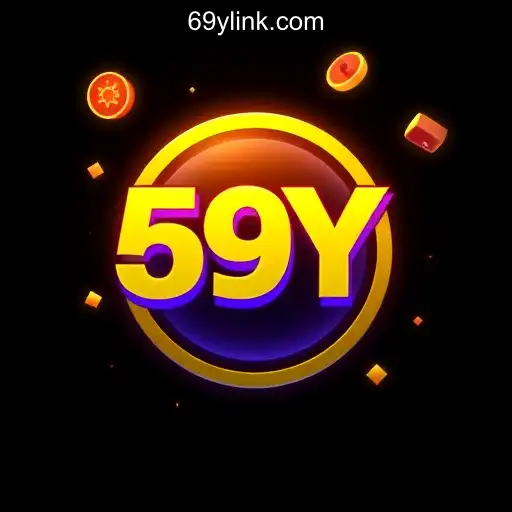 Exploring Promotion Strategies: 69Y.COM Platform-Oficial Slots Brasil #1