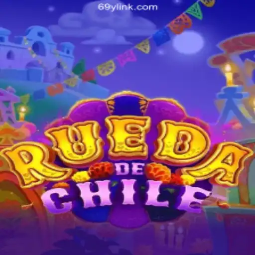 Exploring RuedaDeChile on the 69Y.COM Platform