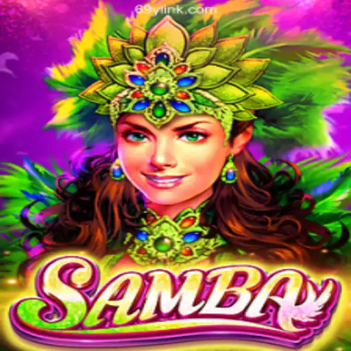 Exploring the Vibrant World of 'Samba' on the 69Y.COM Platform