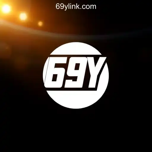 Exploring the Dynamics of Sports Betting