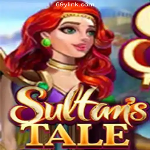 Exploring the Allure of Sultanstale on the 69Y.COM Platform
