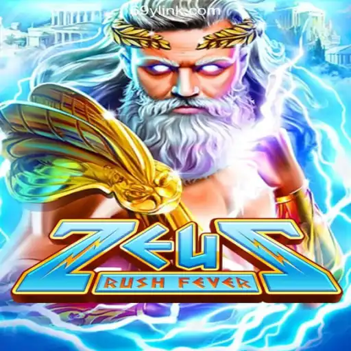 ZeusRushFever: An Exciting Journey through Mythology on 69Y.COM