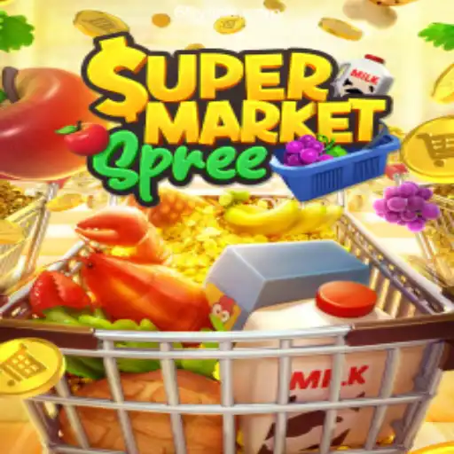 SupermarketSpree: The Engaging Experience on the 69Y.COM Platform