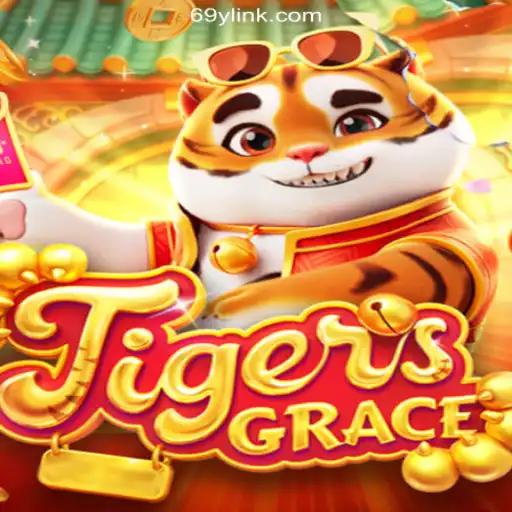 Exploring the Thrilling World of TigersGrace on the 69Y.COM Platform