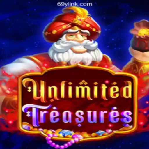 Exploring UnlimitedTreasures on the 69Y.COM Platform