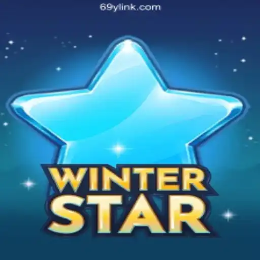 Discovering WinterStar: The Premier Game on 69Y.COM Platform-Oficial Slots Brasil #1